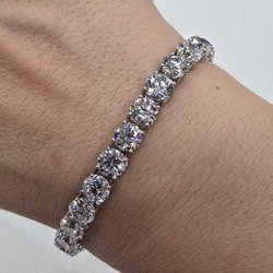 Elite Fine Jewelers