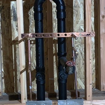 Affordable Plumbing - Plumbing Near Me