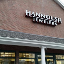 Storefront