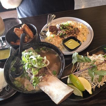Soupreme Noodle - DELICIOUS everythiiiiiiing!! - Vietnamese Near Me - Whittier, California Soupreme Noodle - DELICIOUS everythiiiiiiing!! - Vietnamese Near Me - Whittier, California