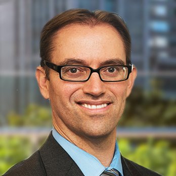 Mindful Health Solutions - Fairfield - Dr. Kevin Rosi - Psychiatrists Near Me - Fairfield, California Mindful Health Solutions - Fairfield - Dr. Kevin Rosi - Psychiatrists Near Me - Fairfield, California