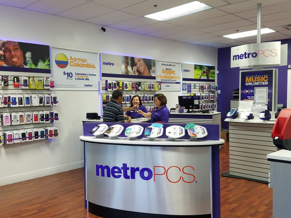 ALVACELL 10201 Hammocks Blvd, Miami, Florida Mobile Phones Phone Number Yelp