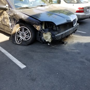 Rob's Towing Service - Towing Near Me Rob's Towing Service - Towing Near Me