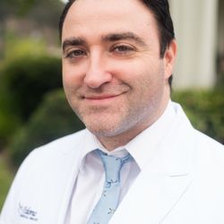 Paloma Medical Group - Kaveh Rezvan, D.O. Pulmonary, Critical Care, and Sleep Disorders
