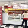 Photo of Banbury Cross Donuts