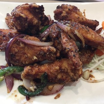 The Pho Restaurant - Vietnamese Near Me - Markham, Ontario The Pho Restaurant - Vietnamese Near Me - Markham, Ontario