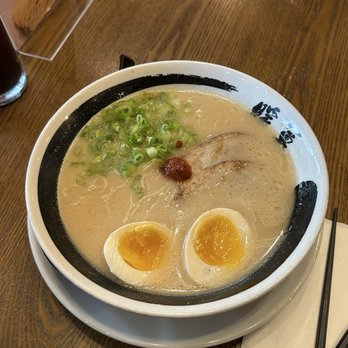 Ramen Danbo - Classic Ramen - Ramen Near Me - Seattle, Washington Ramen Danbo - Classic Ramen - Ramen Near Me - Seattle, Washington
