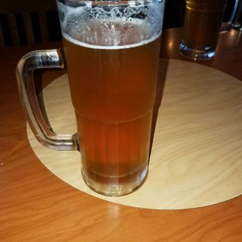 Rustic Fire - Lizard mouth brew - Pizza Near Me - Paso Robles, California Rustic Fire - Lizard mouth brew - Pizza Near Me - Paso Robles, California