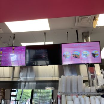 Lilian’s Bread & Sweets - Bangsilog is SO GOOD! And I love lilians coffee - Filipino Near Me - North Hills, California Lilian’s Bread & Sweets - Bangsilog is SO GOOD! And I love lilians coffee - Filipino Near Me - North Hills, California