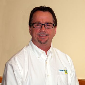 ServiceMaster Commercial Cleaning & Maintenance - Office Cleaning Near Me - Murrieta, California ServiceMaster Commercial Cleaning & Maintenance - Office Cleaning Near Me - Murrieta, California