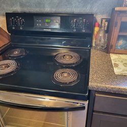 Honest and Fair Appliance Repair
