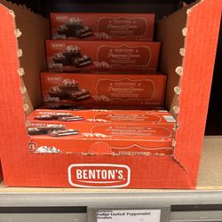ALDI - 11/21/2023