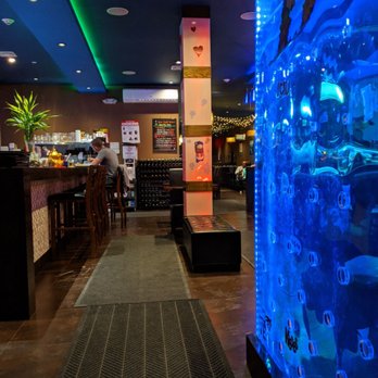 Anzai - Inside - Japanese Near Me - East Meadow, New York