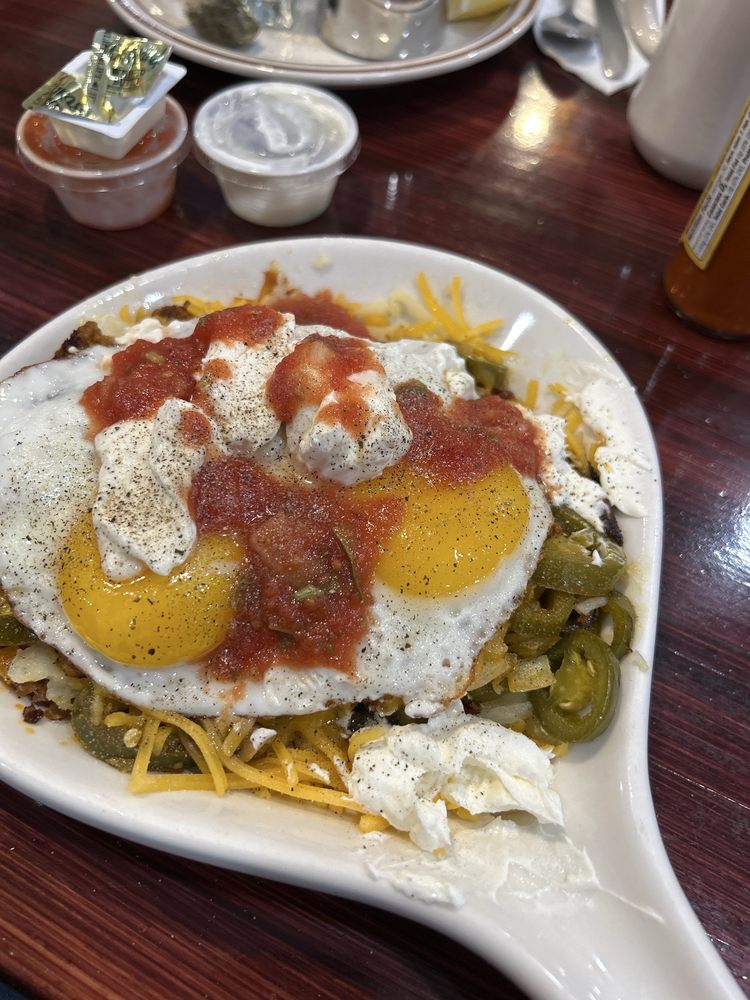 Don Pablo’s