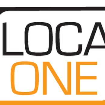 Local One Internet Marketing - Local-One Internet Marketing - Marketing Near Me - Phoenix, Arizona Local One Internet Marketing - Local-One Internet Marketing - Marketing Near Me - Phoenix, Arizona
