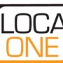 Photo of Local One Internet Marketing
