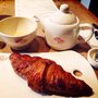 Le Pain Quotidien