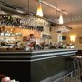 Photo of Barbar Bar