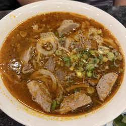 Pho