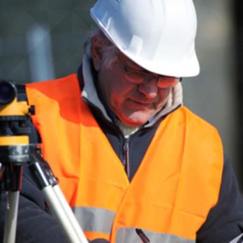 CivTech Engineering & Surveying - Photo - Land Surveying Near Me - Westphal, Nova Scotia CivTech Engineering & Surveying - Photo - Land Surveying Near Me - Westphal, Nova Scotia