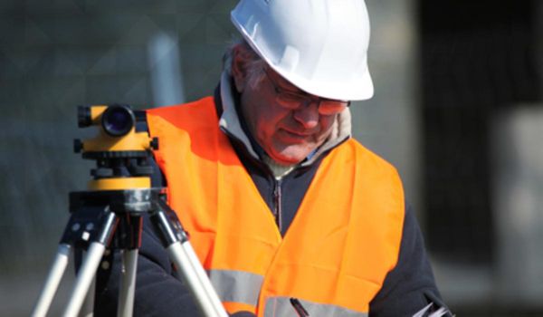 CIVTECH ENGINEERING & SURVEYING - Updated May 2026 - 22 Photos - 1 ...