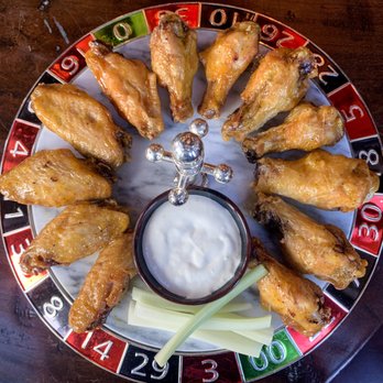 Scorpion Bar Patriot Place - Wing roulette - Mexican Near Me - Foxborough, Massachusetts Scorpion Bar Patriot Place - Wing roulette - Mexican Near Me - Foxborough, Massachusetts
