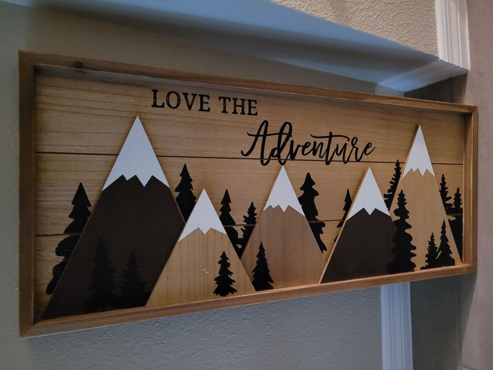 HOBBY LOBBY Updated October 2024 10 Photos & 21 Reviews 2400 E