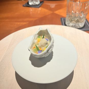 Addison - Perfection! - New American Near Me - San Diego, California