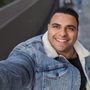 Mohammed Sabbah - Sotheby's International Realty