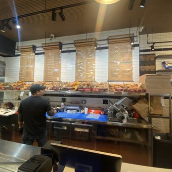 Court Street Bagels - Bagels Near Me - Brooklyn, New York Court Street Bagels - Bagels Near Me - Brooklyn, New York