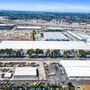 Photo of Calcom Roofing