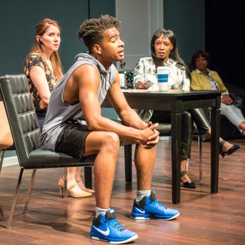 Windy City Playhouse - KING LIZ - the 2017 season - Performing Arts Near Me - Chicago, Illinois Windy City Playhouse - KING LIZ - the 2017 season - Performing Arts Near Me - Chicago, Illinois