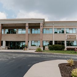 Russo Dental of Brookfield