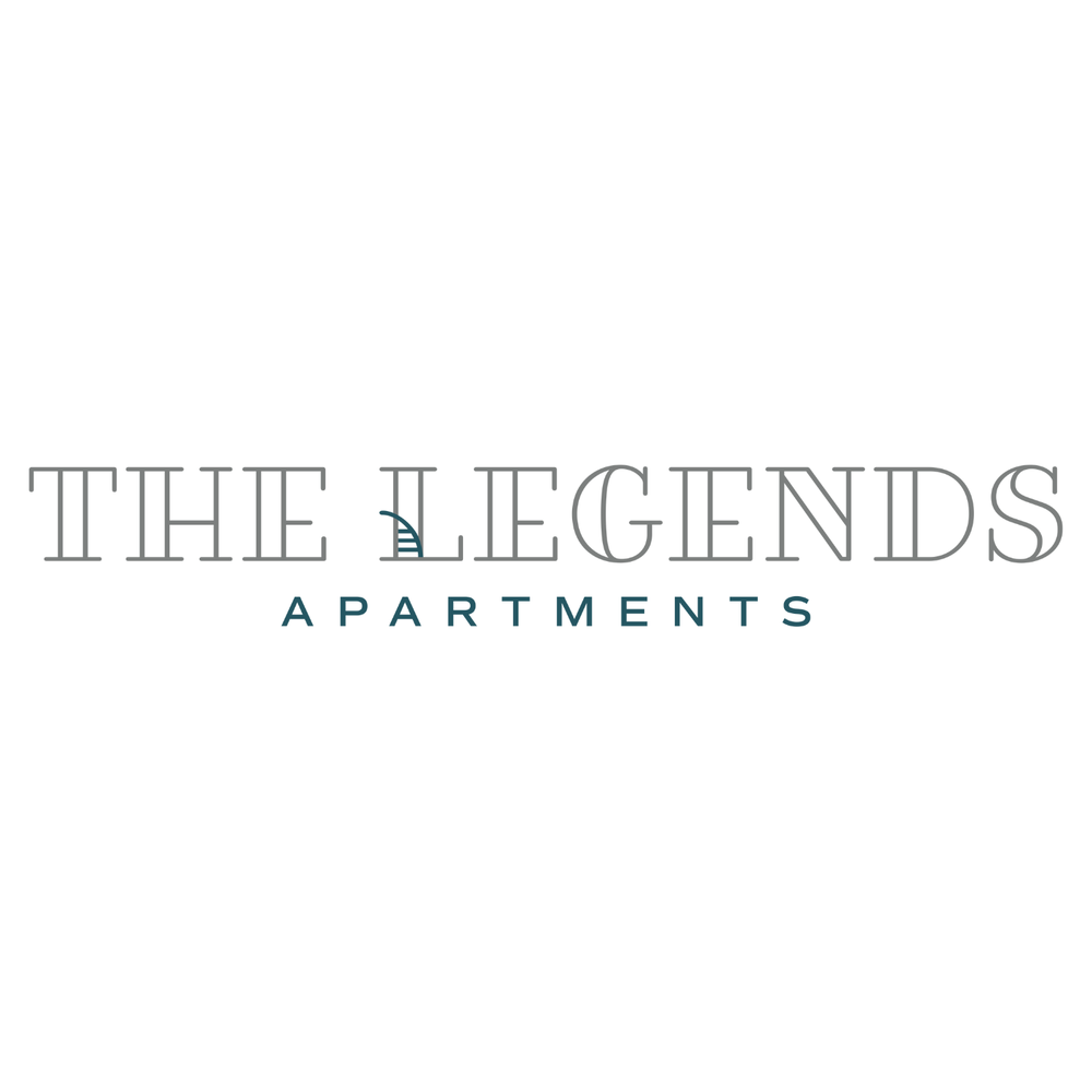 THE LEGENDS APARTMENTS Updated May 2024 11000 Indian Legends Dr