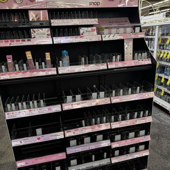 CVS PHARMACY - Updated January 2026 - 71 Photos & 28 Reviews - 5176 E ...