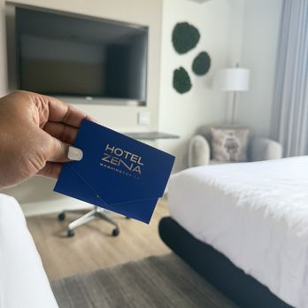 Hotel Zena Washington DC - Hotels Near Me - Washington, DC, District of Columbia Hotel Zena Washington DC - Hotels Near Me - Washington, DC, District of Columbia