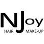 Photo of NJoy hair&make-up