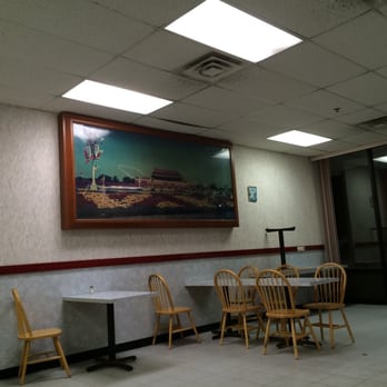Dynasty - a restaurant with a painting on the wall - Chinese Near Me - Flat Rock, Michigan Dynasty - a restaurant with a painting on the wall - Chinese Near Me - Flat Rock, Michigan