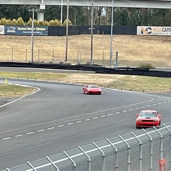 Xtreme Xperience - Race Tracks Near Me - Portland, Oregon Xtreme Xperience - Race Tracks Near Me - Portland, Oregon