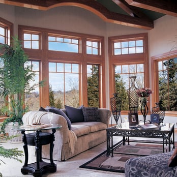 Accolade Windows & Doors - JELD-WEN Windows - Replacement and Installation - Windows Installation Near Me - Austin, Texas