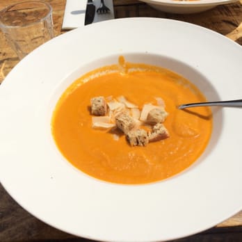 WestergasTerras - Tomato soup - Pubs Near Me - Amsterdam, New Hampshire WestergasTerras - Tomato soup - Pubs Near Me - Amsterdam, New Hampshire