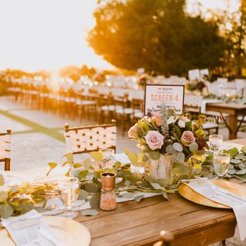 Flowers Etc. - Florists Near Me - Beaumont, California