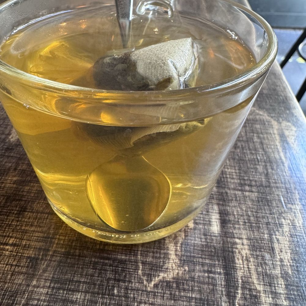 Madami - Jasmine tea - Vietnamese Near Me - Berlin, BE