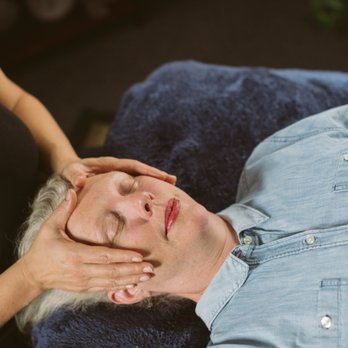 Dancing Hands Bodywork - Massage Therapy Near Me - San Diego, California
