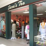 Sara ‘s shop 180s.jpg
