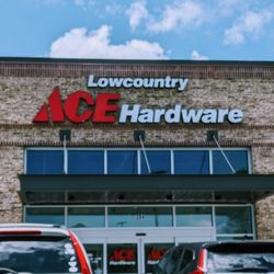 Lowcountry Ace Hardware - Lowcountry Ace Hardware