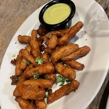 The Phoenix On Westheimer - Vegan karage - Sports Bars Near Me - Houston, Texas The Phoenix On Westheimer - Vegan karage - Sports Bars Near Me - Houston, Texas