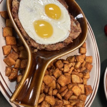 Egg Works - Breakfast & Brunch Near Me - Las Vegas, Nevada