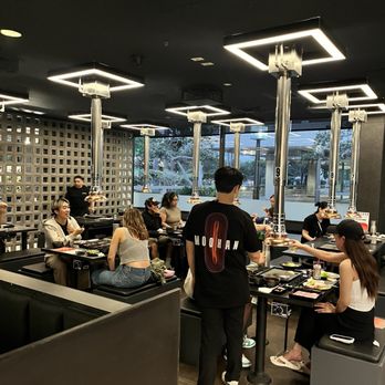 Moohan Korean BBQ - Korean Near Me - Los Angeles, California Moohan Korean BBQ - Korean Near Me - Los Angeles, California
