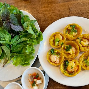 Pho Dai Nam - Vietnamese Near Me - Norcross, Georgia Pho Dai Nam - Vietnamese Near Me - Norcross, Georgia